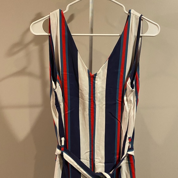 Jumpsuit colourful - Picture 4 of 5